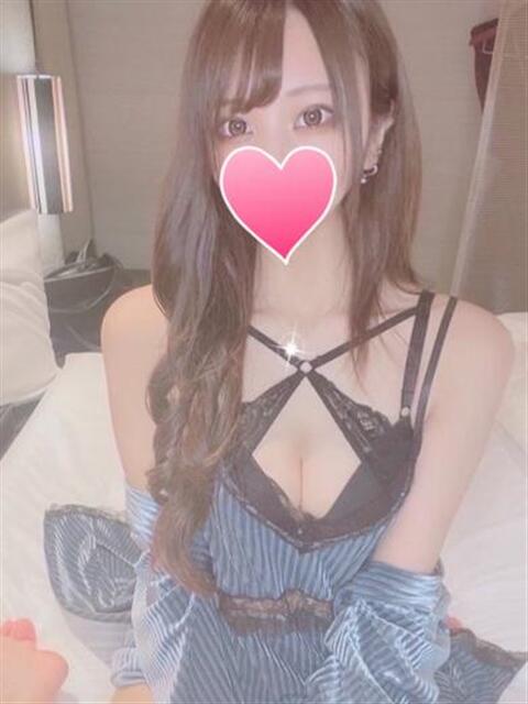 田村るい SCREEN(スクリーン)（デリヘル）