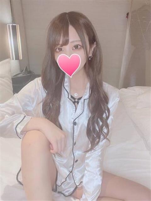 田村るい SCREEN(スクリーン)（デリヘル）