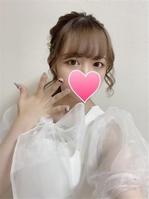 ちな SCREEN(スクリーン)(デリヘル)