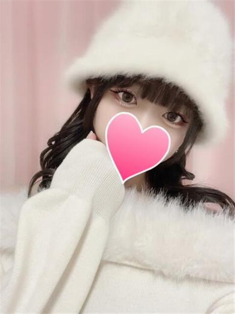 ちな SCREEN(スクリーン)(デリヘル)