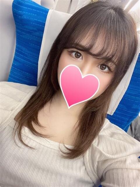 ちな SCREEN(スクリーン)(デリヘル)