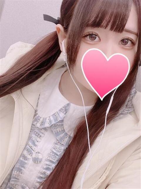 くるみ SCREEN(スクリーン)（デリヘル）