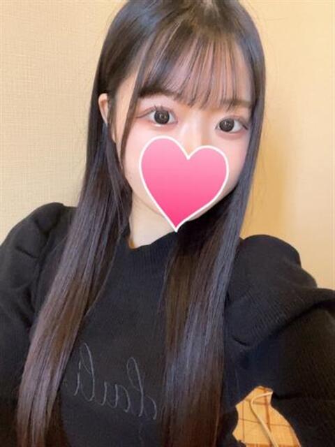 ちなつ SCREEN(スクリーン)(デリヘル)