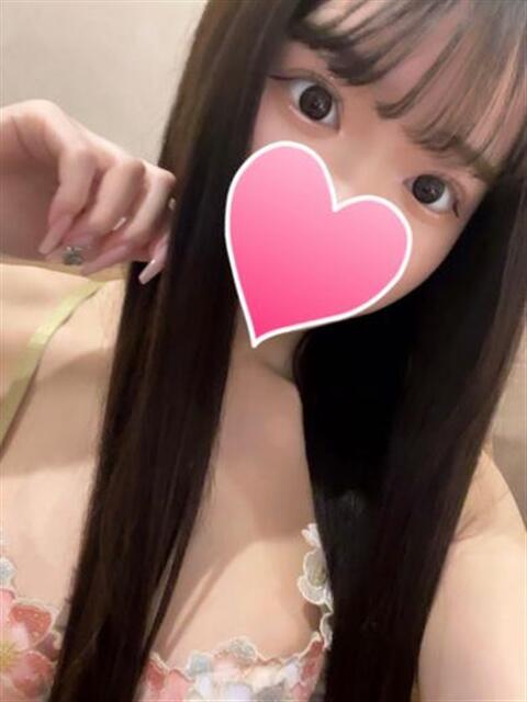 ちなつ SCREEN(スクリーン)(デリヘル)