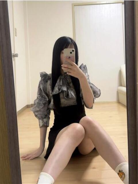 ちなつ SCREEN(スクリーン)(デリヘル)