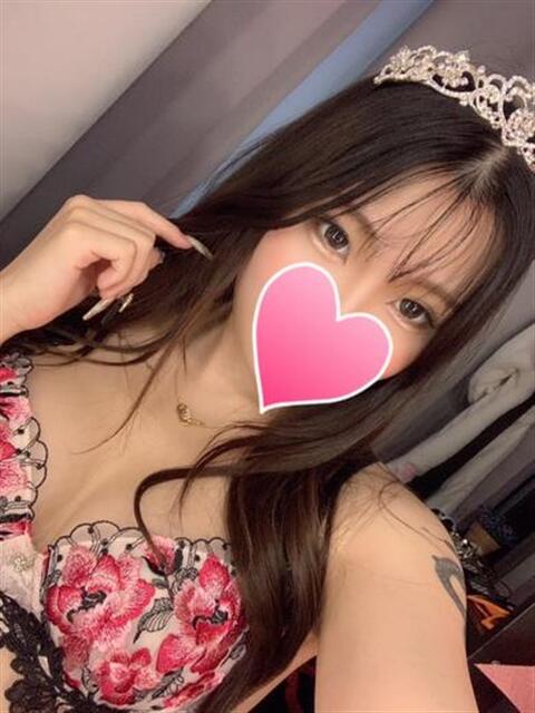 マリア SCREEN(スクリーン)（デリヘル）