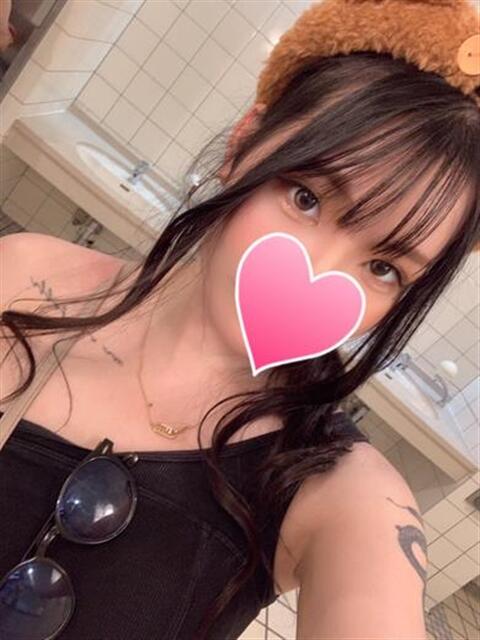 マリア SCREEN(スクリーン)（デリヘル）