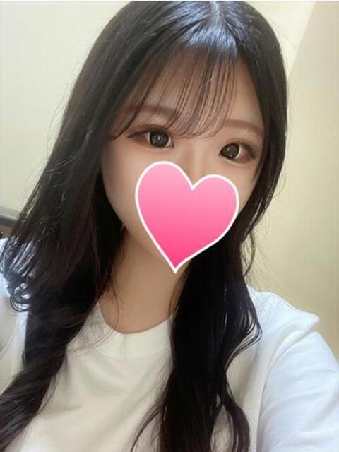 まよ SCREEN(スクリーン)（デリヘル）