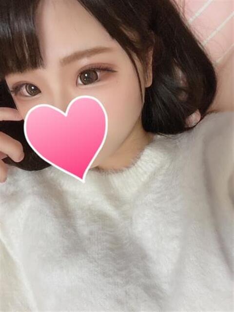 まよ SCREEN(スクリーン)（デリヘル）