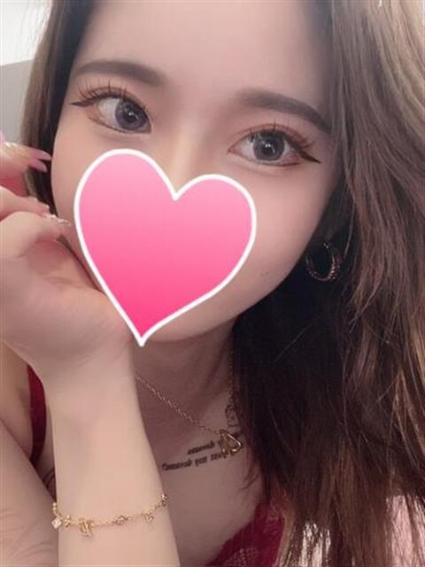 リエル SCREEN(スクリーン)（デリヘル）