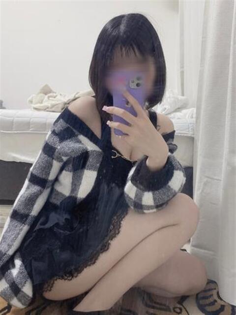 める SCREEN(スクリーン)（デリヘル）