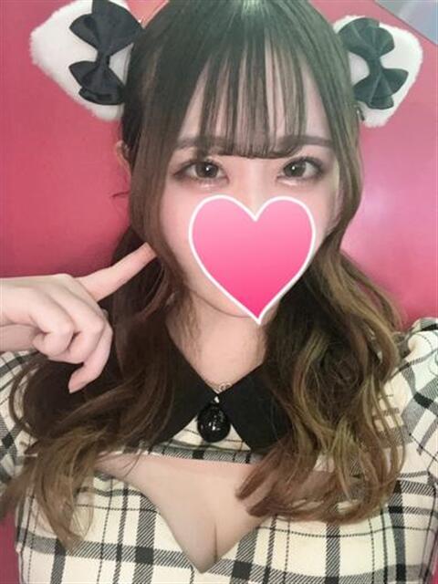 はづき SCREEN(スクリーン)（デリヘル）