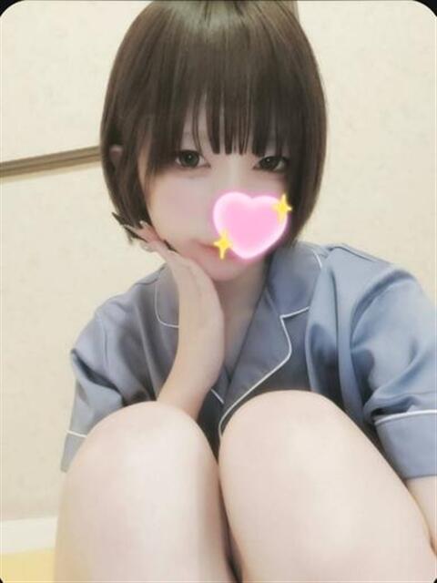 セイ SCREEN(スクリーン)（デリヘル）