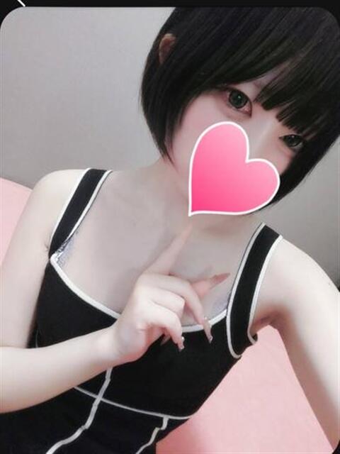 セイ SCREEN(スクリーン)（デリヘル）