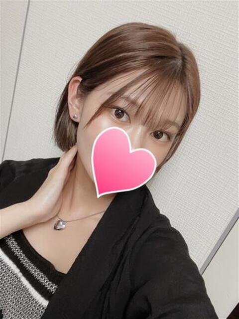 あきの SCREEN(スクリーン)（デリヘル）