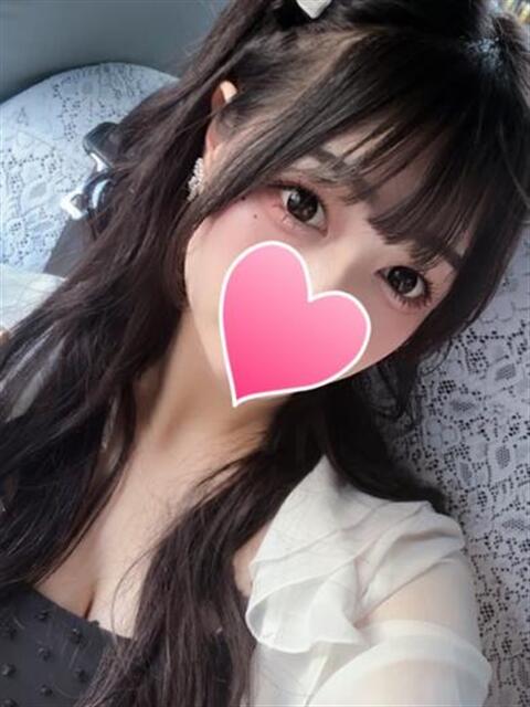 みこ SCREEN(スクリーン)（デリヘル）