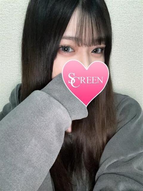 キア SCREEN(スクリーン)(デリヘル)