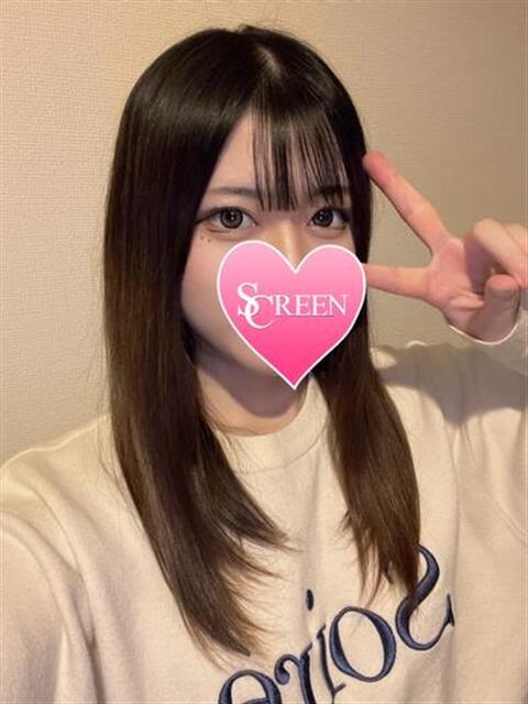 キア SCREEN(スクリーン)(デリヘル)