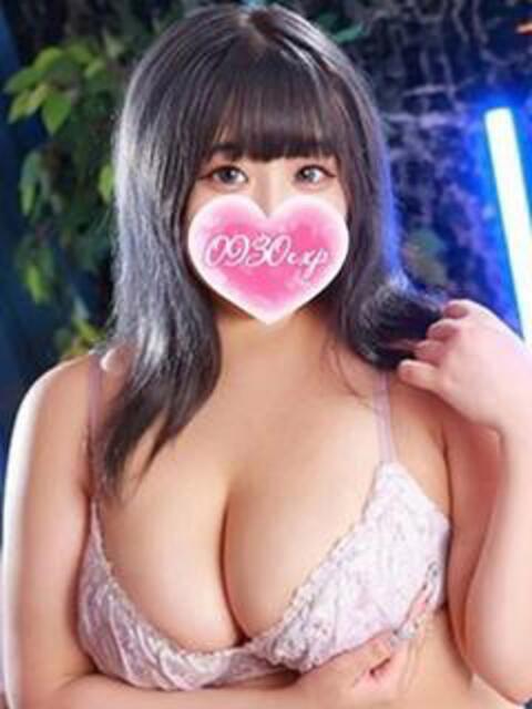 みつは 奥様特急三条店（人妻デリヘル）