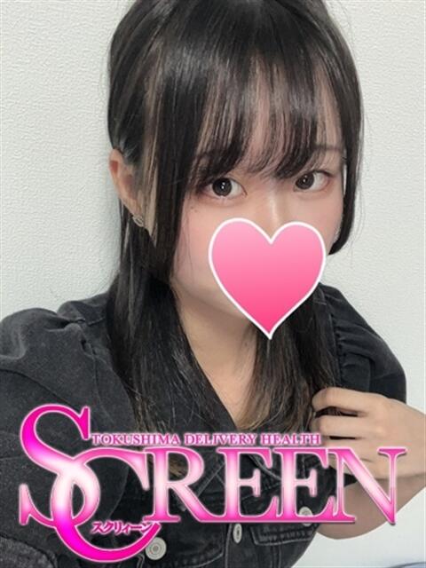 ちあき SCREEN(スクリーン)（デリヘル）