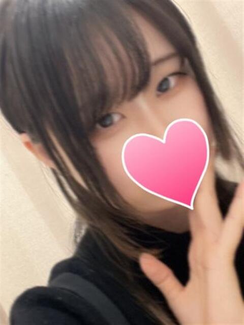 ちあき SCREEN(スクリーン)（デリヘル）