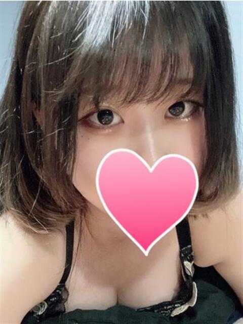 ちあき SCREEN(スクリーン)（デリヘル）