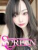 リツ SCREEN(スクリーン)（/）