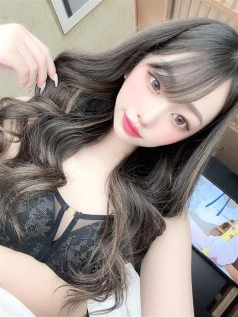 リツ SCREEN(スクリーン)（デリヘル）