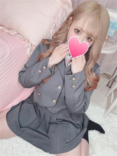 みかん SCREEN(スクリーン)（デリヘル）