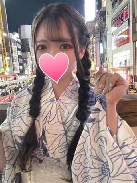 ほの SCREEN(スクリーン)（デリヘル）