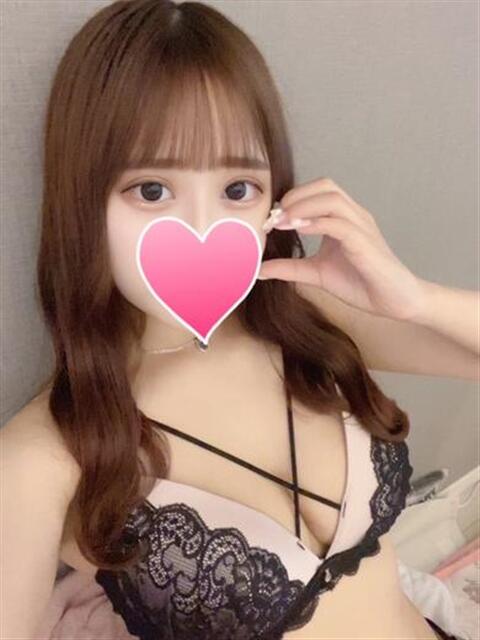 みる SCREEN(スクリーン)（デリヘル）