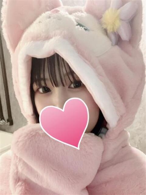 なえ SCREEN(スクリーン)（デリヘル）