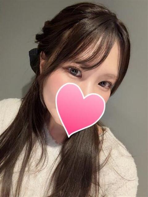 あきな SCREEN(スクリーン)（デリヘル）