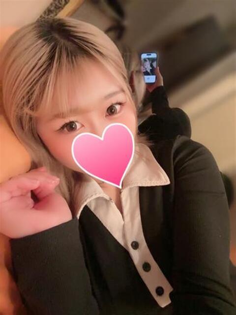 きい SCREEN(スクリーン)（デリヘル）