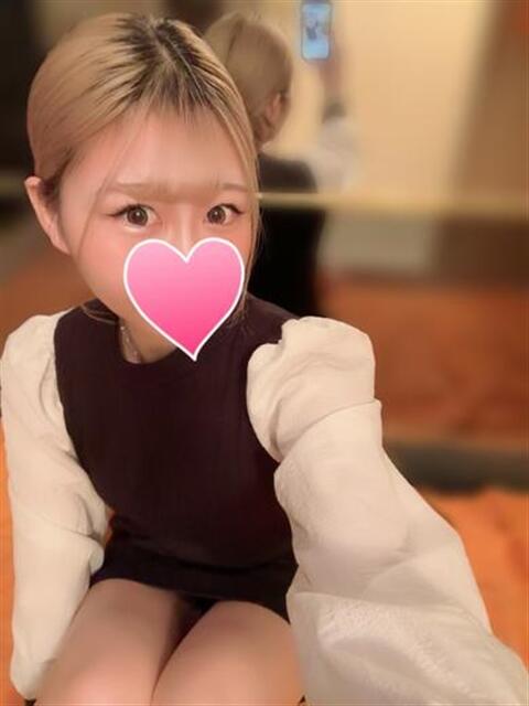 きい SCREEN(スクリーン)（デリヘル）