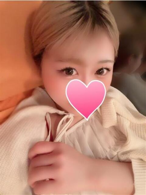 きい SCREEN(スクリーン)（デリヘル）