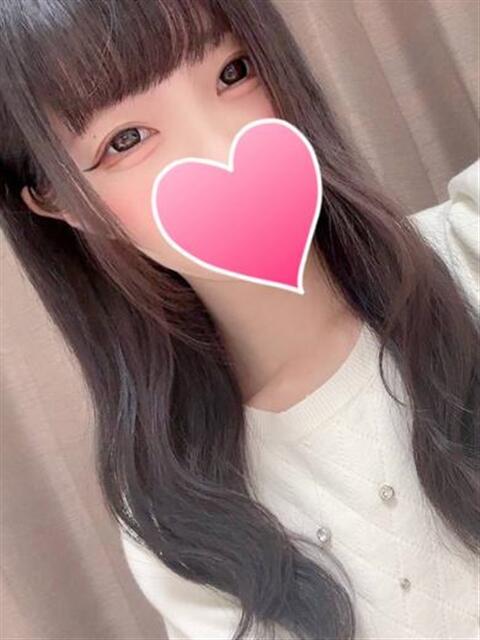 みるく SCREEN(スクリーン)（デリヘル）