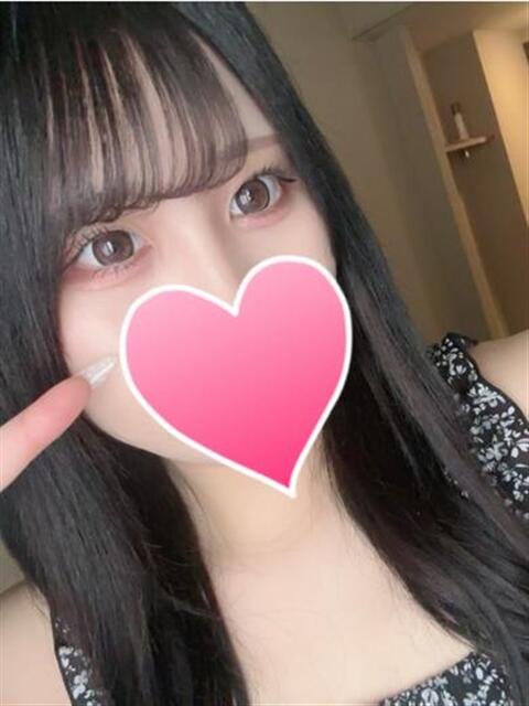 ミナミ SCREEN(スクリーン)（デリヘル）