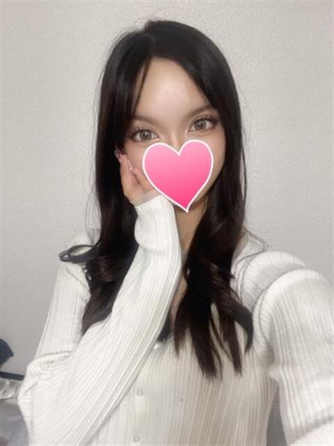 ひまわり SCREEN(スクリーン)（デリヘル）