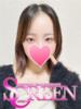 しいな SCREEN(スクリーン)（/）