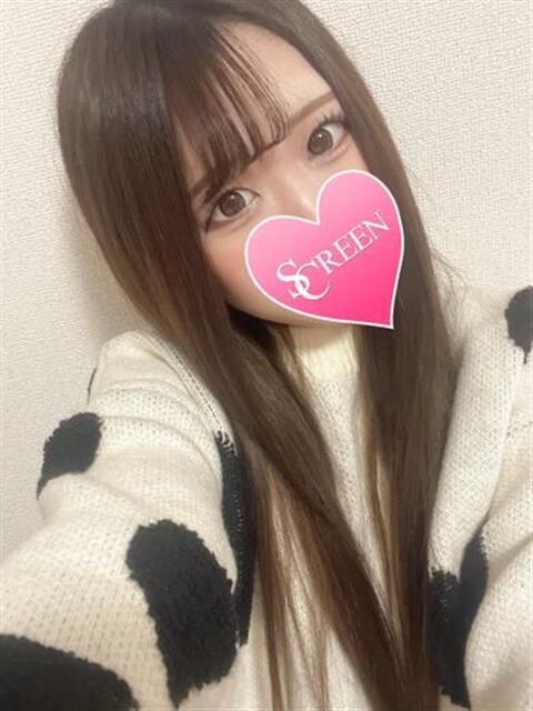アイサ SCREEN(スクリーン)（デリヘル）