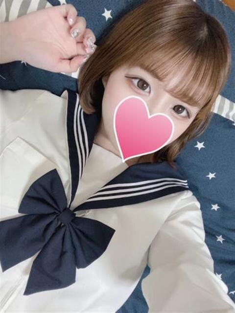 つくし SCREEN(スクリーン)（デリヘル）