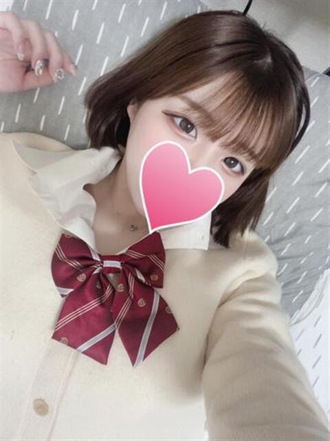 つくし SCREEN(スクリーン)（デリヘル）