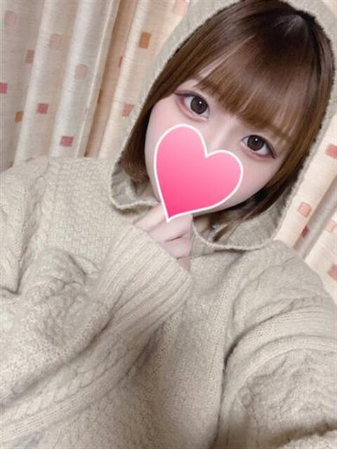 つくし SCREEN(スクリーン)（デリヘル）