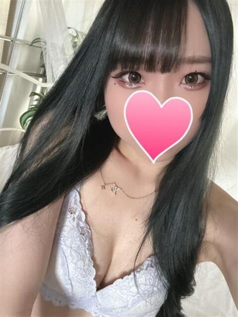 ミヒロ SCREEN(スクリーン)（デリヘル）