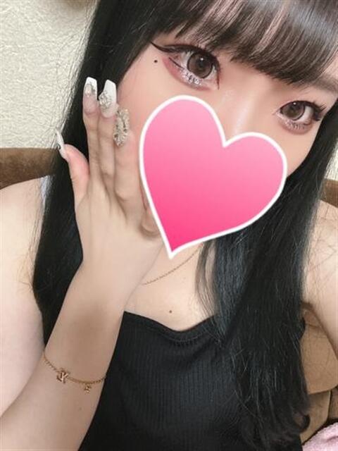 ミヒロ SCREEN(スクリーン)（デリヘル）