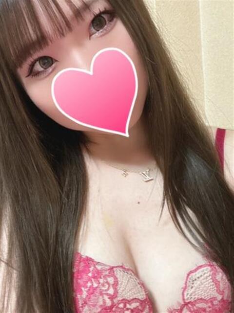 ミヒロ SCREEN(スクリーン)（デリヘル）