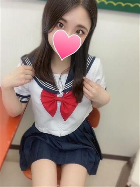 シズカ SCREEN(スクリーン)（デリヘル）