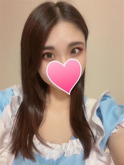 シズカ SCREEN(スクリーン)（デリヘル）