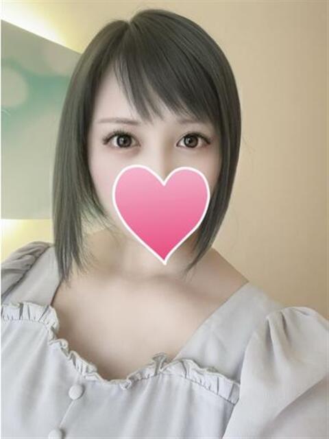 いと SCREEN(スクリーン)（デリヘル）